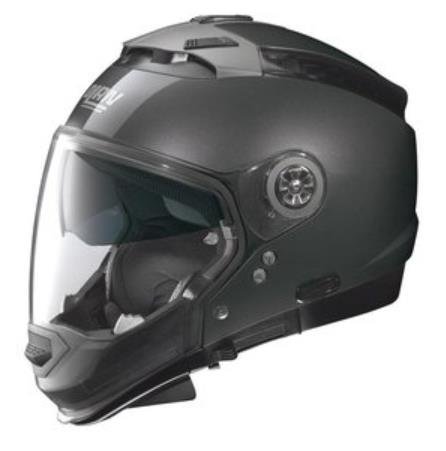 Helmets Nolan N445270330148