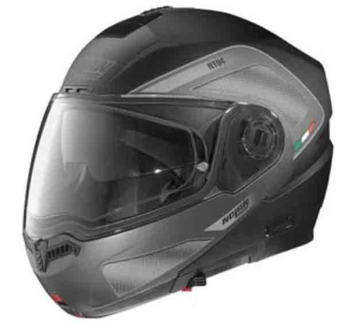 Helmets Nolan N145277920502