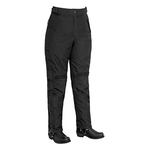 Pants & Chaps River Road 13/P/3650-12