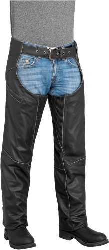 Pants & Chaps River Road 13/C/3646-SM