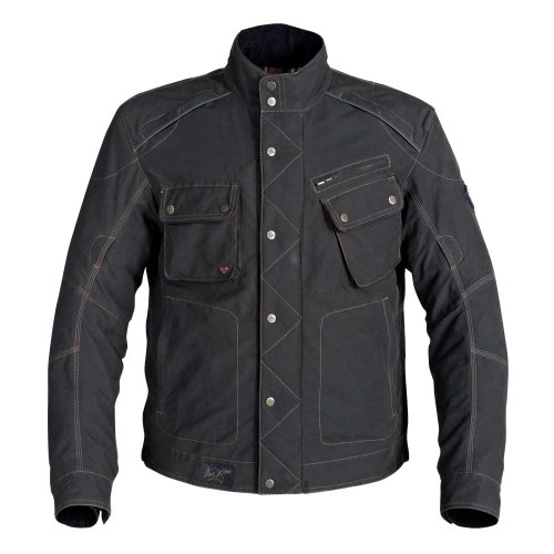 Jackets & Vests Triumph MTHA13007-M