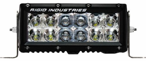 Performance Parts & Accessories Rigid Industries 106312