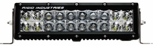 Flood & Security Lights Rigid Industries 110312