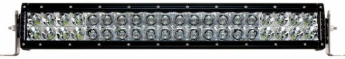 Light Bars Rigid Industries 120312