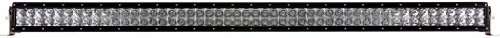 Performance Parts & Accessories Rigid Industries 150212