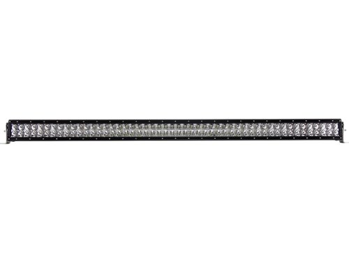 Light Bars Rigid Industries 150312
