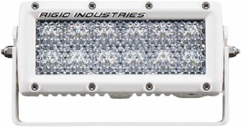 Light Bars Rigid Industries 806512