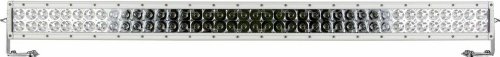 Lights Rigid Industries 840312