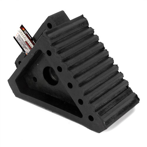 Wheel Immobilizers & Chocks Wilmar W41001