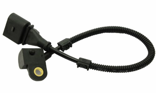 Throttle Position Aborn 