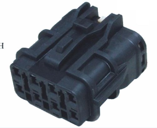 Connectors Generic 32080516