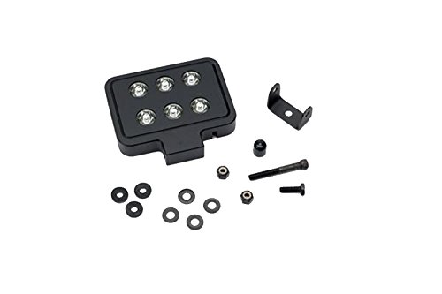 Putco 10004 Luminix LED Light Bar Light Bars Putco 10004