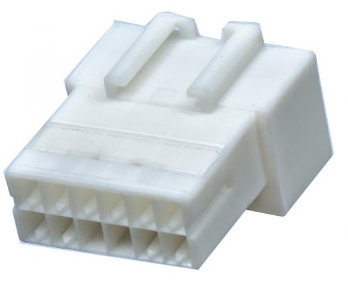 Connectors Generic 31100316