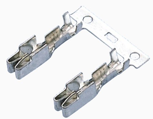 Interior Accessories Generic 820046C