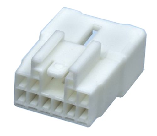 Connectors Generic 31100131