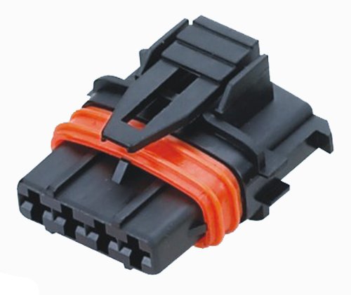 Connectors Generic 32040311