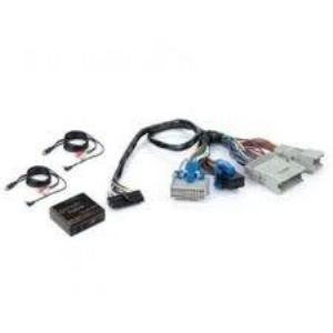 Link Kits iSimple ISI ISGM535