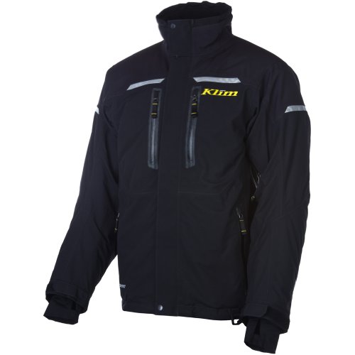Jackets Klim 3095-001-150-000