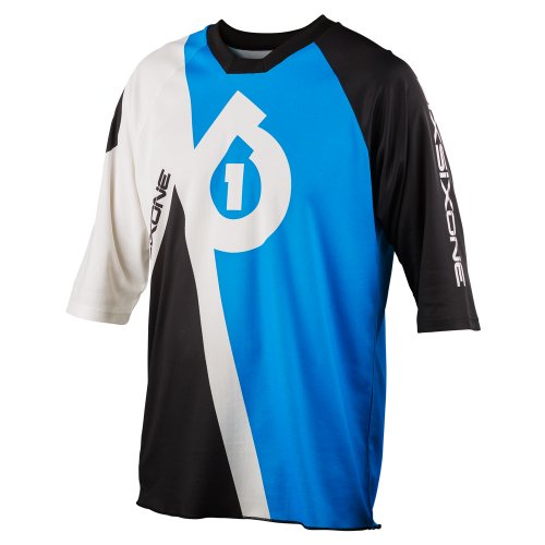 Jerseys SixSixOne 6860-30-054