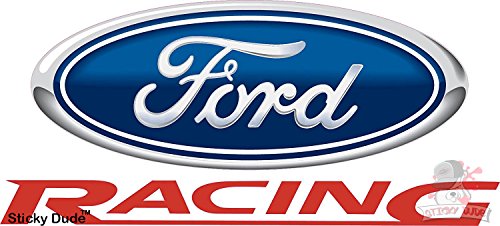 Bumper Stickers, Decals & Magnets Sticky Dude Th nss290