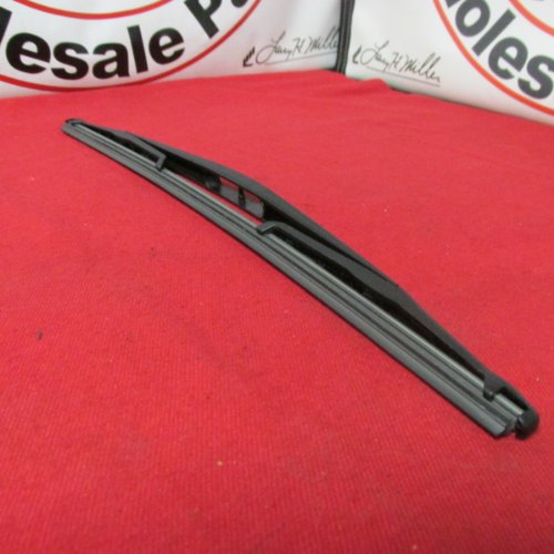 2008-2010 Dodge Grand Caravan Chrysler Town & Country Rear Wiper Blade Mopar OEM Refills Mopar 68028440AB.2
