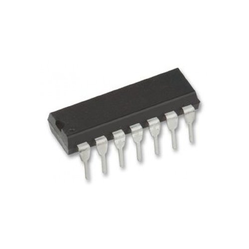 Categories Texas Instruments LM556CN