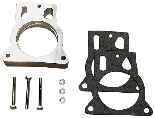 Throttle Controls TNT Performance Products T16