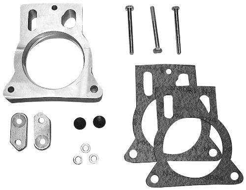 Throttle Controls TNT Performance Products t11