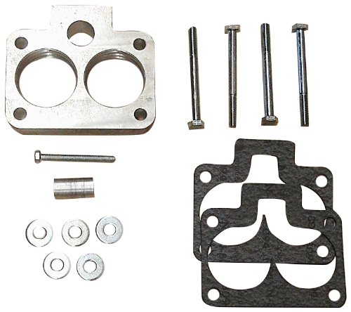 Throttle Controls TNT Performance Products t12