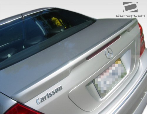 Body Duraflex 100274x