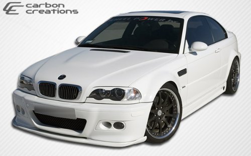 Body Kits Duraflex 104108x
