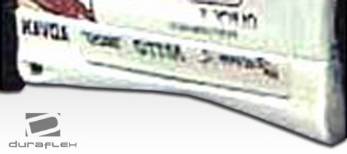 Rocker Panels Duraflex 101602x