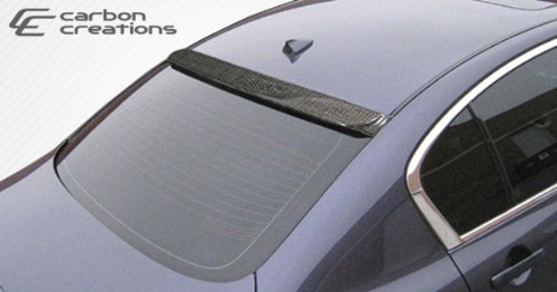 Body Carbon Creations 105953x