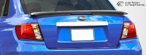 Body Carbon Creations 106852x