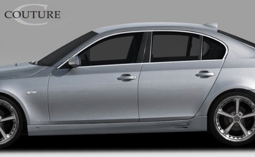 Rocker Panels Couture 106902x