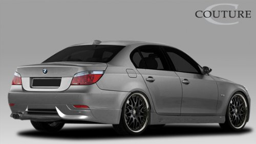 Bumpers Couture 106903x