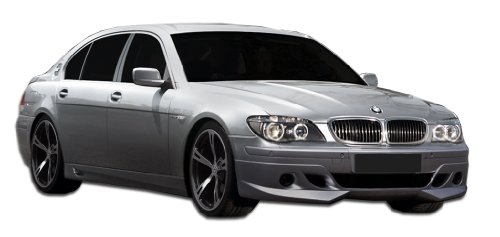 Body Couture 106980x