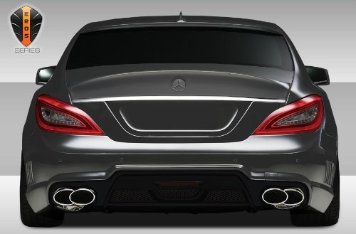 Bumpers Duraflex 108439x