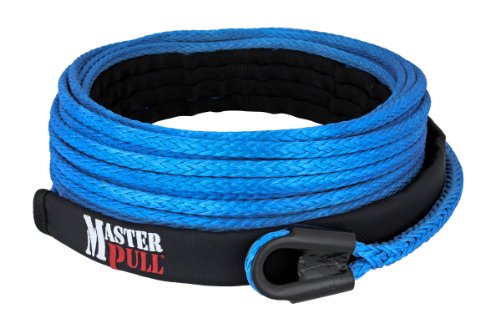 Cables Amsteel Blue AB716050GT