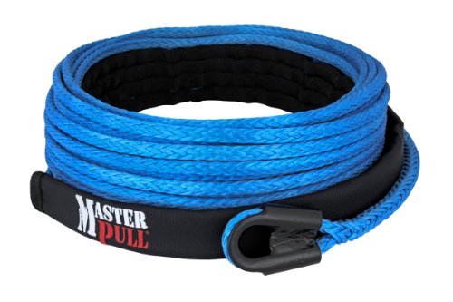 Cables Amsteel Blue AB716100GT