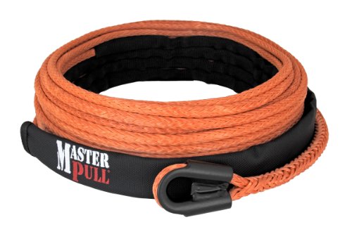 Cables Amsteel Blue AO038050GT