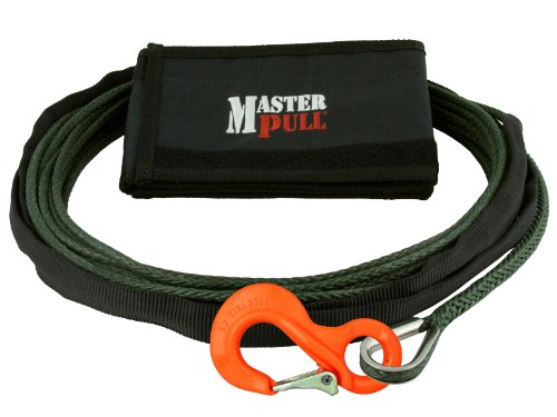 Cables Amsteel Blue AG014050-V6
