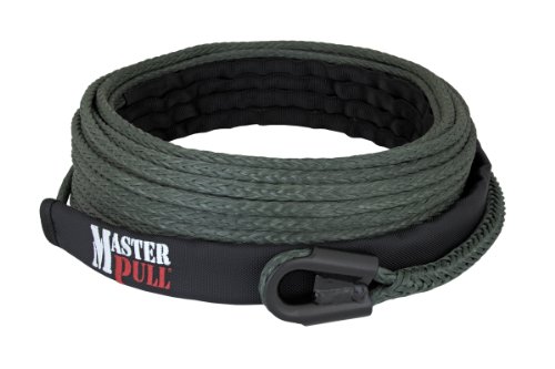 Cables Amsteel Blue AG038075GT