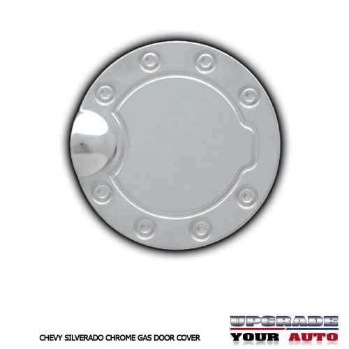 Fuel Tank Caps Upgrade Your Auto Amazon87704