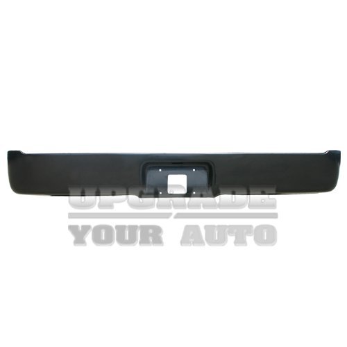 Hubcaps Upgrade Your Auto Amazon87734