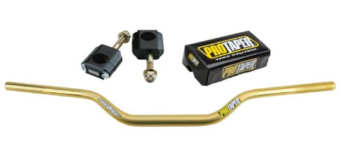 Handlebars Pro Taper PRO022822
