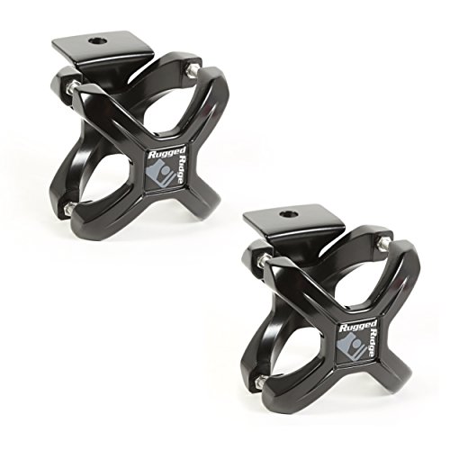 Categories Rugged Ridge 11030.02