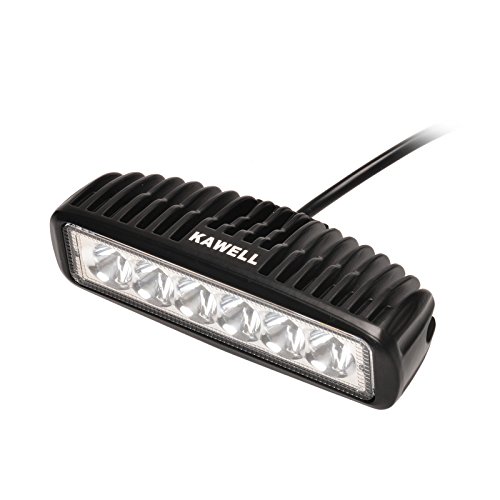 Light Bars Kawell 55-AT272