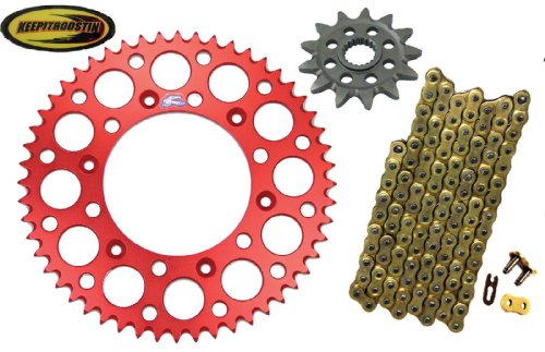 Chain & Sprocket Kits Renthal-Jt-Wps Kirchainsprocketcombo1