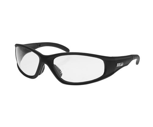 Safety Goggles & Glasses LIFT Safety ESR-12KCFB